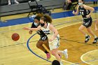 WBBall vs Fisher 1 341